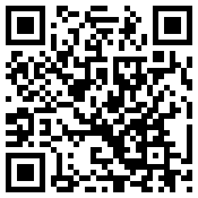 qrcode für Eaton 1818006