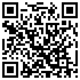 qrcode für BTR 11017910 - RC Modul 24VAC Relais RM Serie Fassung 14 pol