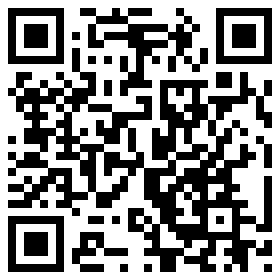 qrcode für OBO 6131172 Inneneck 50x50 9010 PVC reinweiß