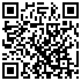 qrcode für Gembird Schlüsseletui iPad Layout - TA-KBT97-001