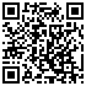 qrcode für Gembird Universeller Tablet Ständer weiß - TA-TS-01/W