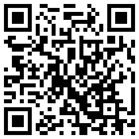 qrcode für Eaton 1818014