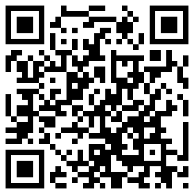 qrcode für Norbert Kordes H07V-U 2,5 GN - H07V 2 5 qmm grün 100m Ring PVC isolierte Aderleitung