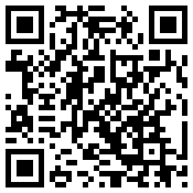 qrcode für Transcend DDR5 16GB PC 6400 CL52 CUDIMM - TS2GLA64V4E3