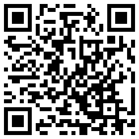 qrcode für ABB SD201/25 - Lasttrennschalter 2CDD281101R0025