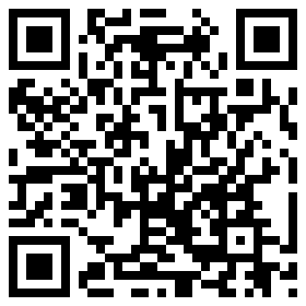 qrcode für Gira 569210 - Lautsprecher Anschluss 1fach Einsatz Schwarz matt