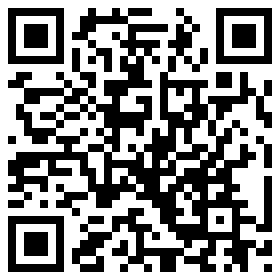 qrcode für Schneider Electric Schneider Servomotor 8 6000U/min gl Wellenende Bremse IP65 - BMH1003T26F2A