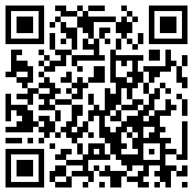 qrcode für Chauvin Arnoux P01295288Z - Messleitungen zwei 4mm gerade Stecker 1 5m 15A CAT IV 600V PVC rot sw