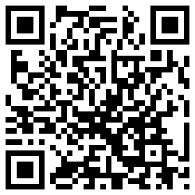 qrcode für Eaton 147398