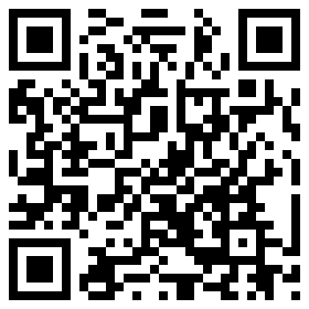qrcode für Trilux 7970840