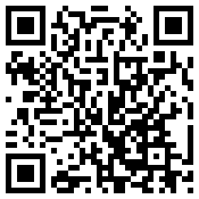qrcode für Eaton 149148