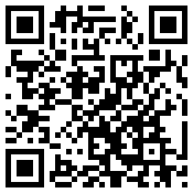 qrcode für Eaton 1319480