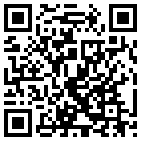 qrcode für Cherry USB - MC 2000 schwarz