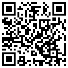 qrcode für Cherry USB - MC 1000