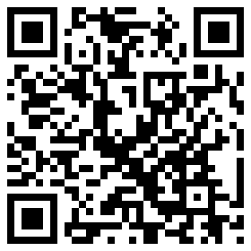 qrcode für Eaton 1319460