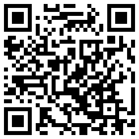qrcode für OBO Bettermann 6131182