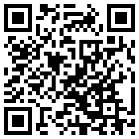 qrcode für Eaton 1319418