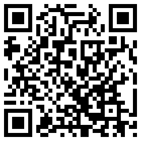qrcode für Eaton 143962