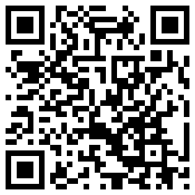 qrcode für Eaton 144017