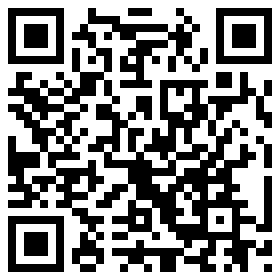 qrcode für Transcend SSD 2TB 2 MTS825S (M 2 2280) 3D NAND SATA3 - TS2TMTS825S