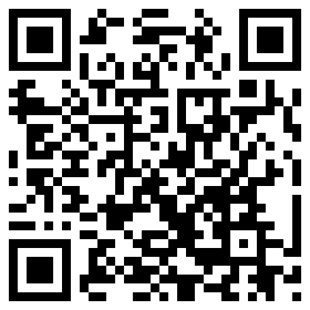 qrcode für Eaton 144019