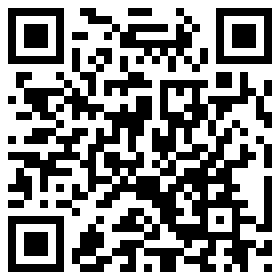 qrcode für Transcend TS5600ASE-16G