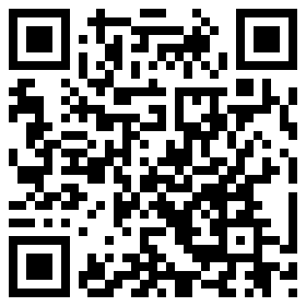 qrcode für Transcend TS5600ASE-32G