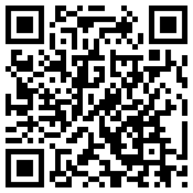 qrcode für Raychem 6012-8949540 Heißklebestifte Pin-Pack