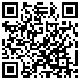 qrcode für Gembird 2 1 Auto Smartphone Halterung - TA-CHWAV-01