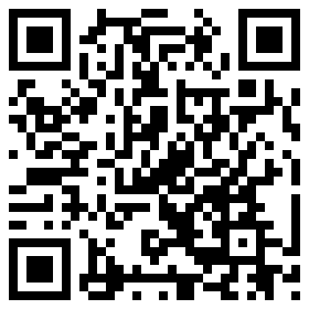 qrcode für Gembird T-WC-01 - Universell modulares Crimpwerkzeug RJ45/RJ12/RJ11