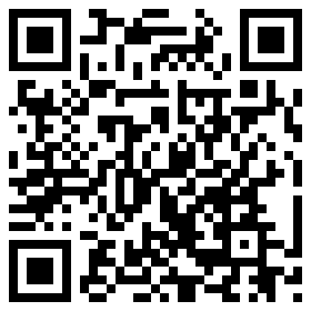 qrcode für Gembird T-WC-02 - Universell modulares Crimpwerkzeug RJ45/RJ12/RJ11