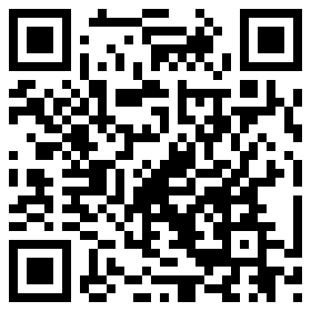 qrcode für OBO Bettermann WDK HI40060LGR - Inneneckhaube PVC 40x60mm lichtgrau RAL7035 6182127