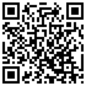 qrcode für Tyco Electronics 263012-000 Kaltanschluss-C25-100 Anschlussgarnitur