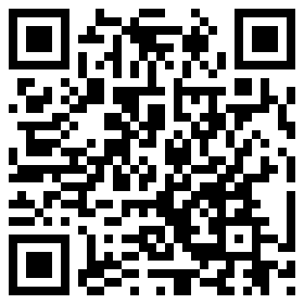 qrcode für Weidmüller 1023260000 HDC S4/8 MS Steckverbinderkomponente