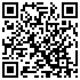 qrcode für Trilux 7970140