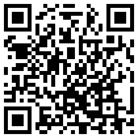 qrcode für Weidmüller 1082530000 Steckverbinder HDC IP68 06B TSS 1M25 schwer