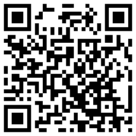 qrcode für Trilux 7969840