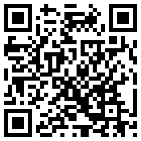 qrcode für OBO Bettermann FD 350-02 - Gummidichtung UZD350 2 MGUM 7400788