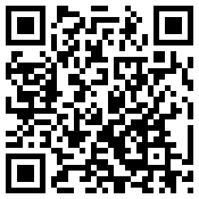qrcode für Trilux 7967640