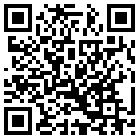 qrcode für Trilux 7967040