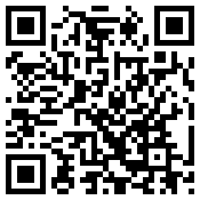 qrcode für Trilux 7962851