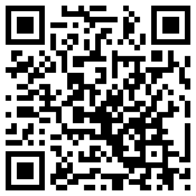 qrcode für DeLOCK 82335 - Kabel USB micro St/ USB A St 2m