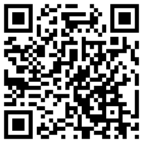 qrcode für Trilux 8155740