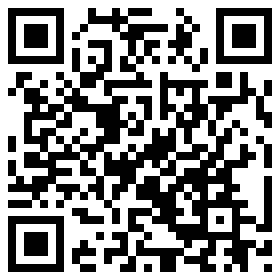 qrcode für Ifm Electronic IF5646 - IFM Induktiver Sensor M12x1 DC PNP/NPN S/Ö programmierbar