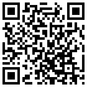 qrcode für Weidmüller 1194590000 Edelstahlgehäuse 1.4404 229 mm