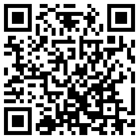 qrcode für Trilux 8154440