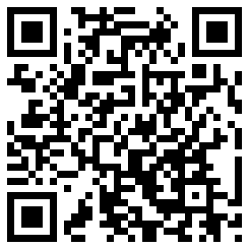 qrcode für Siemens 3NJ6940-3BH11 - Zub Lasttrennsch Sicherungen Stromwandler 300/1A Kl 1