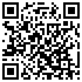 qrcode für ABB SHD203/25 - Lasttrennschalter 2CDD273111R0025