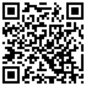 qrcode für OBO Bettermann LKM I60200RW - Inneneck 60x200mm reinweiss RAL9010 6249655