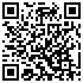qrcode für Trilux 8151940